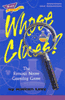 Whose Clues? Inventors and Scientists Whose Clues? Inventors and Scientists