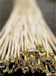 92/8 Phosphor Bronze Acoustic Guitar Strings