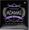 Adamas Composite Gauge Phosphor Bronze Acoustic Guitar Strings