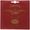 Aquila 11B Red Series 5 String Banjo Strings Normal Tension