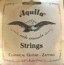 Aquila 137C Zaffiro Superior Tension Classical Guitar Strings