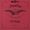 Aquila 61O Nylgut Iraqi Tuning ff-cc-gg-DD-AA-F Oud Strings