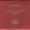 Aquila 89U Red Series Baritone Low-D Tuning Ukulele Strings