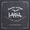 Aquila Lava Series Tenor 6-String Ukulele Strings