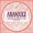 Aranjuez Spanish Silver Set 200 Classical Guitar Strings