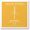 Augustine Phosphor Bronze Acoustic Guitar Strings AC-L Light 12-53