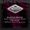 Black Diamond Black Electric Guitar Strings