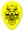 Clayton Duraplex Teardrop Guitar Picks DXST73 .73mm 12 Pack