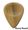 Clayton Exotic Picks 3 Pack BWS/3 Blond Wood