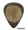 Clayton Exotic Picks 3 Pack CHS/3 Coconut
