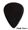 Clayton Exotic Picks 3 Pack HES/3 Sleek Horn