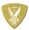 Clayton Ultem Guitar Pick - Rounded Triangle URT107 1.07mm 48 Refill Bag