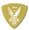 Clayton Ultem Guitar Pick - Rounded Triangle URT56 .56mm 12 Pack