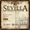 Cleartone EMP Sevilla Silvered Copper Classical Guitar Strings