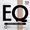 Cleartone EQ Hybrid Metal Acoustic Guitar Strings 7812 Light 12-53