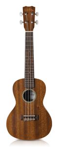 Cordoba 20CM Solid Top Concert Ukulele