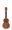 Cordoba 20SM Solid Top Soprano Ukulele