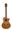 Cordoba 20TM-CE Solid Top Acoustic/Electric Tenor Ukulele