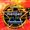 Curt Mangan Fusion Matched COATED Phosphor Bronze Acoustic Guitar Strings