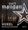 Curt Mangan Fusion Matched Monel Electric/Acoustic Guitar Strings