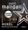 Curt Mangan Fusion Matched Monel Round Core Electric/Acoustic Strings 38301 Monel Round Core 9-42