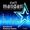 Curt Mangan Fusion Matched Nickel Wound Electric Guitar Strings 10838 Extra Super Light 8-38