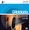 D'Addario 3 Pack EJ 80/20 Bronze Acoustic Guitar Strings EJ11-3D Light 12-53