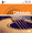 D'Addario 3 Pack EJ Phosphor Bronze Acoustic Guitar Strings EJ15-3D X-Lite 10-47