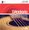 D'Addario 3 Pack EJ Phosphor Bronze Acoustic Guitar Strings EJ17-3D Medium 13-56
