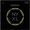 D'Addario 3 Pack NYXL Electric Guitar Strings NYXL0946-3P Super Light Top / Regular Bottom 9-46