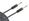 D'Addario American Stage Instrument Cable PW-AMSG-20 20 ft