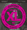 D'Addario Chromes Electric Bass Strings