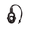 D'Addario CinchFit Acoustic Jack Strap Lock