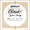 D'Addario Classical Guitar Single Strings - Classics Basses J2904 Single Silver Wound 028/J29 4th Moderate Tension