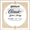 D'Addario Classical Guitar Single Strings - Classics Basses NYL030W Single Silver Wound 030/J54 Alternative 4th