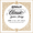 D'Addario Classical Guitar Single Strings - Classics Trebles J2903 Single Rectified Nylon 039/J29 3rd Moderate Tension