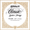 D'Addario Classical Guitar Single Strings - Classics Trebles NYL020 Single Rectified Nylon 020