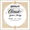 D'Addario Classical Guitar Single Strings - Classics Trebles NYL031 Single Rectified Nylon 031