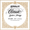 D'Addario Classical Guitar Single Strings - Classics Trebles NYL040 Single Rectified Nylon 040