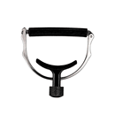 D'Addario Cradle Capo