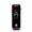 D'Addario CT-20 Chromatic Pedal Tuner