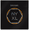 D'Addario Custom NYXL Strings for Strandberg Electric Guitars
