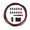 D'Addario DIY Solderless Pedalboard Power Cable Kit