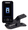 D'Addario Eclipse Headstock Tuner