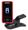 D'Addario Eclipse Headstock Tuner PW-CT-17RD Red