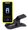 D'Addario Eclipse Headstock Tuner PW-CT-17YL Yellow