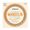 D'Addario EFW74 Mandolin Flatwound Medium 11-36