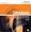 D'Addario EJ 80/20 Bronze Acoustic Guitar Strings EJ10 Extra Light/Orange 10-47
