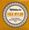 D'Addario EJ Ball End Nylon Folk Guitar Single Strings