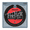 D'Addario EJ45FF Pro Arte Carbon Classical Guitar Strings Normal Tension